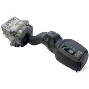 Comutator selector de viteze pentru scania - cod 2040249 / 2629995 1 Comutator selector de viteze pentru scania – cod 2040249 / 2629995