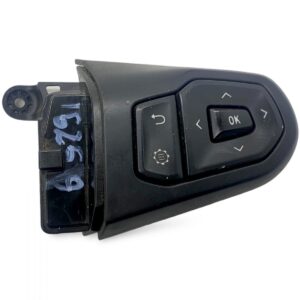 Modul comutator volan dreapta scania 2545505 2673059 1 Modul comutator volan dreapta scania 2545505 2673059