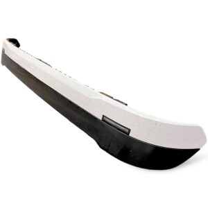 Parasolar scania alb-negru 2541737/2341420/2341421 1 Parasolar scania alb-negru 2541737/2341420/2341421