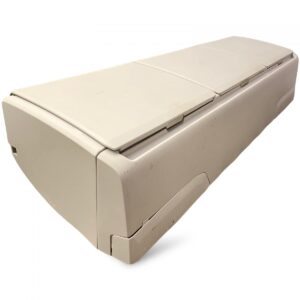 Compartiment de depozitare spate superior pentru scania