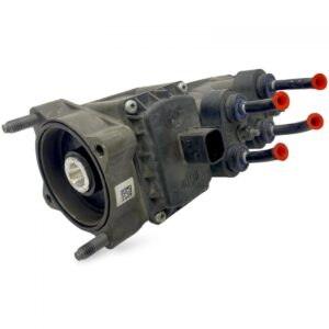 Supapă principală de frână scania 2263181 1 Supapă principală de frână scania 2263181
