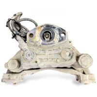 Etrier de frână dreapta ax secundar Scania 2475272, 573081, 2187969, 2536978