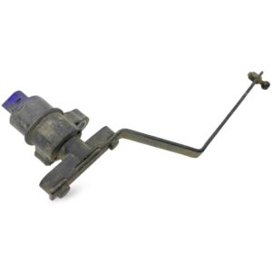 Regulator de nivel burduf aer scania 1889797 1 Regulator de nivel burduf aer scania 1889797
