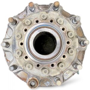 Butuc roată ax secundar frână cu disc stânga scania 2603319 2290525 1822615 1889543 1852817 1 Butuc roată ax secundar frână cu disc stânga scania 2603319 2290525 1822615 1889543 1852817