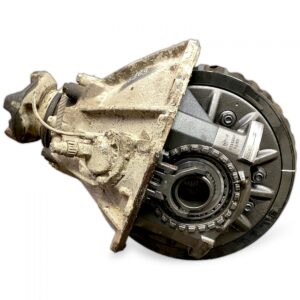 Diferențial axă motrică scania 1722312 574522-15 1 Diferențial axă motrică scania 1722312 574522-15
