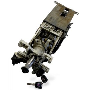 Coloană de direcție scania cu cheie – 1945573, 2481873, 2487305, 1535125, 2675008
