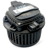 Ventilator de Încălzire pentru Scania 2546341/2486208