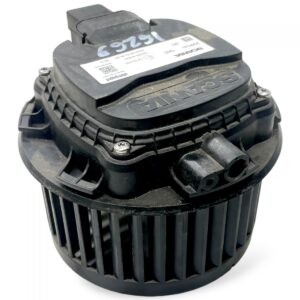 Ventilator de încălzire pentru scania 2546341/2486208 1 Ventilator de încălzire pentru scania 2546341/2486208