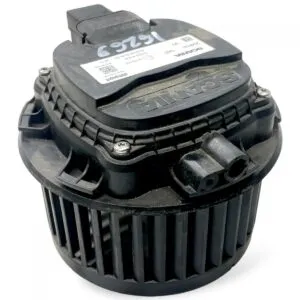 Ventilator de încălzire pentru scania 2546341/2486208