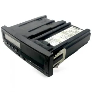 Tahograf digital pentru camion scania – model 2858857/2785925/2621553