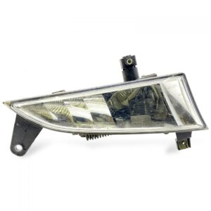 Far suplimentar scania 2659164 2552712 1 Far suplimentar scania 2659164 2552712