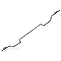 Mâner Grilă Dreapta Scania 2680451/2276773