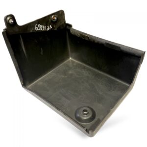 Capac pentru cutia bateriei scania 2183303-11 1 Capac pentru cutia bateriei scania 2183303-11