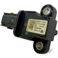 Senzor Admisie Vacuum Scania 2831673