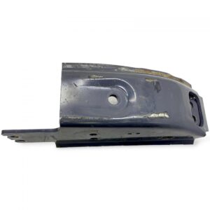 Suport cadru scania 2098369/1939491 1 Suport cadru scania 2098369/1939491
