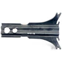 Suport rezervor aer Scania 2210992-12 Metalic 16269