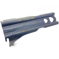 Suport Rezervor Aer Scania 2210992-13