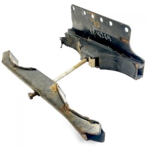 Suport rezervor aer scania (cod: 1943075, 1943076)
