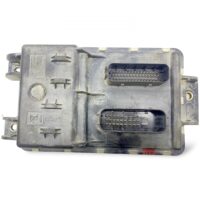 Unitate de Control Catalizator Scania