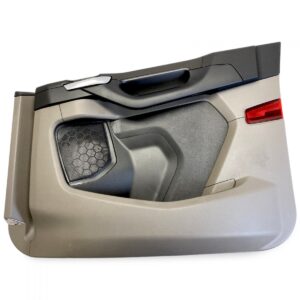 Panou ornament uși dreapta scania – coduri 2649572, 2285298