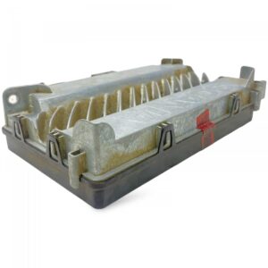 Unitate de control lumini scania - coduri 2575118, 2568503, 2601845, 2619462, 2636673, 2667752, 2719704, 2706149, 2765789, 2785662, 2805415, 2838773, 2878045, 2921038, 2953782, 3001522 1 Unitate de control lumini scania – coduri 2575118, 2568503, 2601845, 2619462, 2636673, 2667752, 2719704, 2706149, 2765789, 2785662, 2805415, 2838773, 2878045, 2921038, 2953782, 3001522