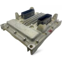 Unitate de control Scania 2570114 2432445 2497707 2602986 2628774 2660726 2672915 2766145 2815755 2740721 2792442 2821595 2857746 2836953 2883528 2902441