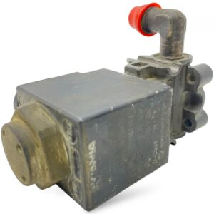 Valvă selenoid scania 1376794 2038655 20