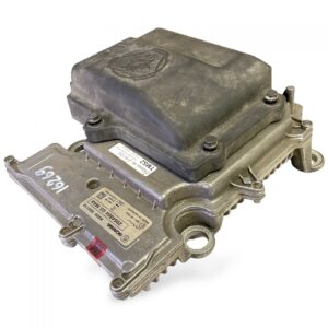 Unitate de control cutie de viteze ecu scania 16269