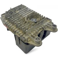 Unitate de control Scania 2604465/2659483