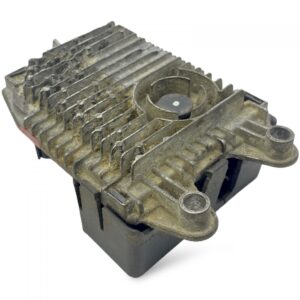 Unitate de control scania 2604465/2659483