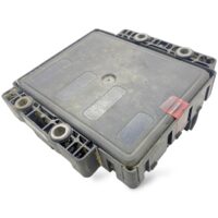 Unitate de Control ECAS Scania 2387392 / 2674574-15