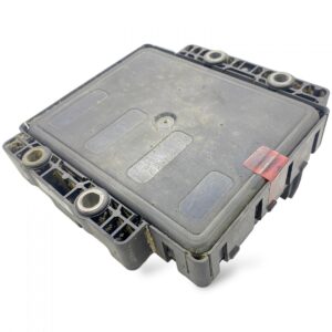 Unitate de control ecas scania 2387392 / 2674574-15 1 Unitate de control ecas scania 2387392 / 2674574-15