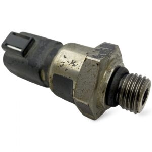 Senzor presiune evacuare scania 1780795 1911032 1 Senzor presiune evacuare scania 1780795 1911032