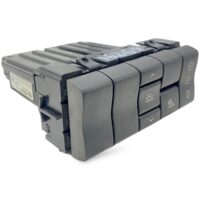 Modul Comutatoare Scania 2735542/2595735