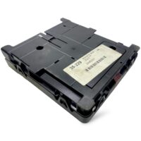 Unitate de Control Scania 35-229 2440231