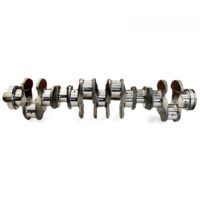 Arbore Cotit Scania 2133515/578000/2507706-12