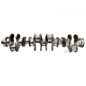 Arbore cotit scania 2133515/578000/2507706-12