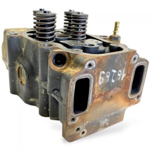 Chiuloasă scania 2294618 recondiționată 1 Chiuloasă scania 2294618 recondiționată