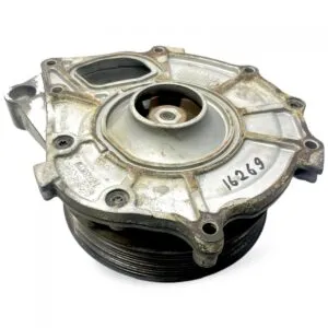 Pompa de răcire pentru scania – coduri 2006397, 2224112, 1789555, 1884327, 576662, 2310615
