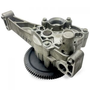 Pompa de ulei motor scania 2106275-13 1 Pompa de ulei motor scania 2106275-13