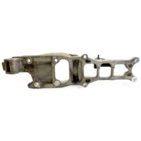 Suport pentru arc pneumatic pentru cabină dreapta față Scania 2323742 2393799