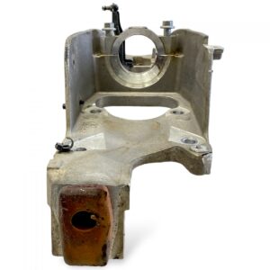 Suport arc pneumatic cabina față stânga scania 2323726/2393799 1 Suport arc pneumatic cabina față stânga scania 2323726/2393799