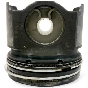 Piston scania 2642861 2333959 116 84 12