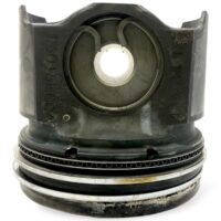 Piston Scania 2642861 2333959