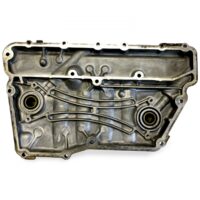 Capac Racitor Ulei Cutie de Viteze Scania 1907730-13