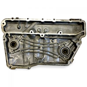 Capac racitor ulei cutie de viteze scania 1907730-13