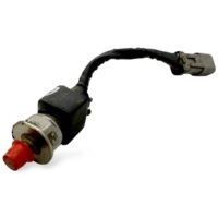 Senzor de Presiune Combustibil Scania 4326734 2200815-12
