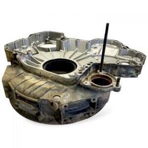 Carcasă volantă pentru scania - coduri referință: 1940447, 1724540, 1940448, 2308010, 2327166, 2508694, 2054135, 1548213, 2920377 1 Carcasă volantă pentru scania – coduri referință: 1940447, 1724540, 1940448, 2308010, 2327166, 2508694, 2054135, 1548213, 2920377