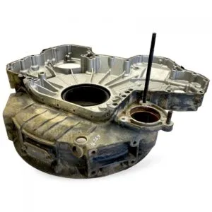 Carcasă volantă pentru scania – coduri referință: 1940447, 1724540, 1940448, 2308010, 2327166, 2508694, 2054135, 1548213, 2920377