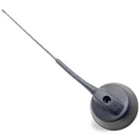 Antena Radio pentru Scania - Modele 2394920 și 2394925